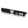 Epson Hochkapazitäts-Tonerkartusche Schwarz 2,7k, 2700 Seiten, Schwarz, 1 Stk.