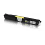 Epson Standard-Tonerkartusche Gelb 1,6K, 1600 Seiten, Gelb, 1 Stück