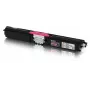 Epson Standard-Tonerpatrone Magenta 1,6k, 1600 Seiten, Magenta, 1 St.