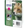 Epson Fox Einzelpackung Magenta T1283 DURABrite Ultra Tinte
