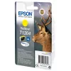 Epson Stag Singlepack Gelb T1304 DURABrite Ultra Tinte
