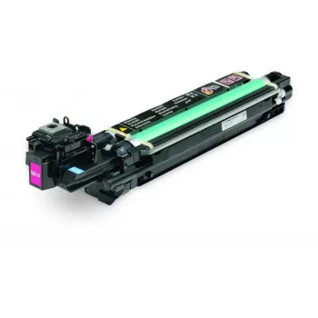 Epson Fotoleitereinheit Magenta, 30000 Seiten, Magenta, 1 Stück