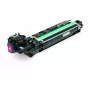 Epson Fotoleitereinheit Magenta, 30000 Seiten, Magenta, 1 Stück