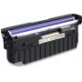 Epson Photoleitereinheit Schwarz, 24k, Epson, 24000 Seiten, - AcuLaser C9300TN - AcuLaser C9300N - AcuLaser C9300DTN - AcuLaser C9300DN - AcuLaser C9300D3TNC..., Schwarz, Laser, China