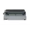 Epson LQ-2190N, 576 cps, 360 x 180 DPI, 432 cps, 144 cps, 10,12 cpi, 6 Kopien