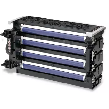 Epson Drum Cartridge CMYK 36k, Original, AL-C2900 AL-C2900DN, 1 Stk., 36000 Seiten, Laserdruck, Schwarz, Cyan, Magenta, Gelb