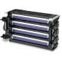 Epson Drum Cartridge CMYK 36k, Original, AL-C2900 AL-C2900DN, 1 Stk., 36000 Seiten, Laserdruck, Schwarz, Cyan, Magenta, Gelb