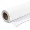Epson Coated Paper 95, 610 mm x 45 m, 45 m, 61 cm, Matt, 95 g/m², 61 cm (24 Zoll), Deutschland
