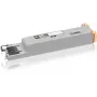 Epson Resttonerbehälter 25K (Farbe) / 75K (Mono), Epson, AL-C500DN, 75000 Seiten, 25000 Seiten, China, Schwarz, Cyan, Magenta, Gelb