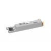 Epson Resttonerbehälter 25K (Farbe) / 75K (Mono), Epson, AL-C500DN, 75000 Seiten, 25000 Seiten, China, Schwarz, Cyan, Magenta, Gelb