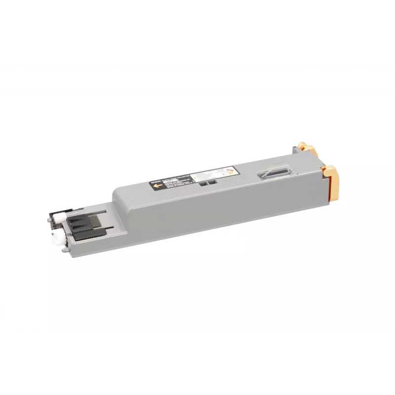 Epson Resttonerbehälter 25K (Farbe) / 75K (Mono), Epson, AL-C500DN, 75000 Seiten, 25000 Seiten, China, Schwarz, Cyan, Magenta, Gelb