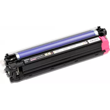 Epson Fotoleitereinheit Magenta 50K
