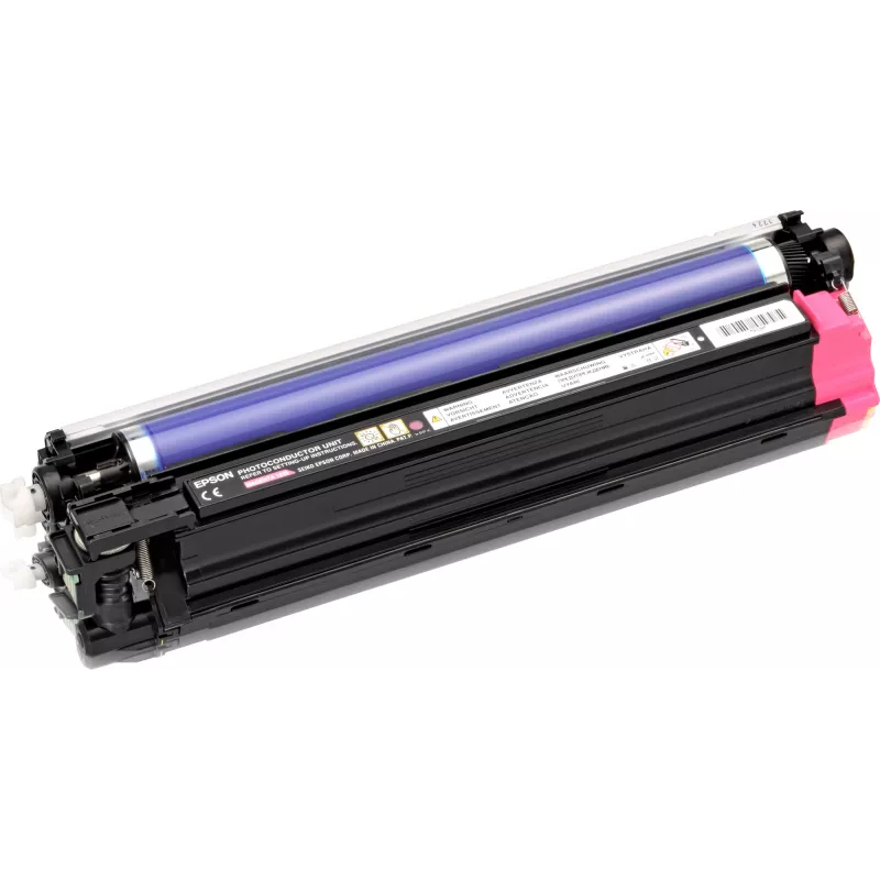 Epson Fotoleitereinheit Magenta 50K
