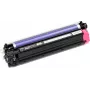 Epson Fotoleitereinheit Magenta 50K