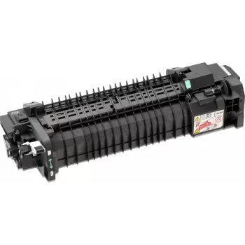 Epson Fixiereinheit (220-240V) 100K, Laser, 100000 Seiten, C13S053046, China, Epson, - WorkForce AL-C500DXN - WorkForce AL-C500DTN - WorkForce AL-C500DN - WorkForce AL-C500DHN