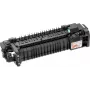 Epson Fixiereinheit (220-240V) 100K, Laser, 100000 Seiten, C13S053046, China, Epson, - WorkForce AL-C500DXN - WorkForce AL-C500DTN - WorkForce AL-C500DN - WorkForce AL-C500DHN