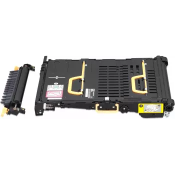 Epson Transfer Unit 150K, Laser, China, Die unten aufgeführten Modelle sind mit einem oder mehreren Artikeln dieser Serie kompatibel. Für weitere Details bitte..., 1 Stk., 3,54 g, 232 mm