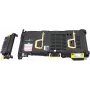 Epson Transfer Unit 150K, Laser, China, Die unten aufgeführten Modelle sind mit einem oder mehreren Artikeln dieser Serie kompatibel. Für weitere Details bitte..., 1 Stk., 3,54 g, 232 mm