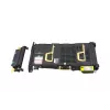 Epson Transfer Unit 150K, Laser, China, Die unten aufgeführten Modelle sind mit einem oder mehreren Artikeln dieser Serie kompatibel. Für weitere Details bitte..., 1 Stk., 3,54 g, 232 mm