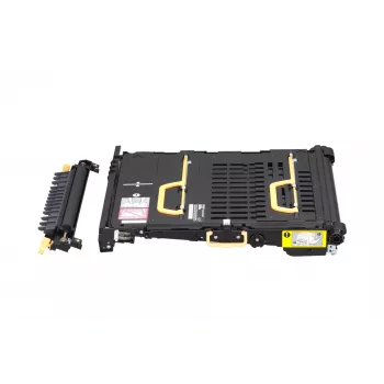 Epson Transfer Unit 150K, Laser, China, Die unten aufgeführten Modelle sind mit einem oder mehreren Artikeln dieser Serie kompatibel. Für weitere Details bitte..., 1 Stk., 3,54 g, 232 mm
