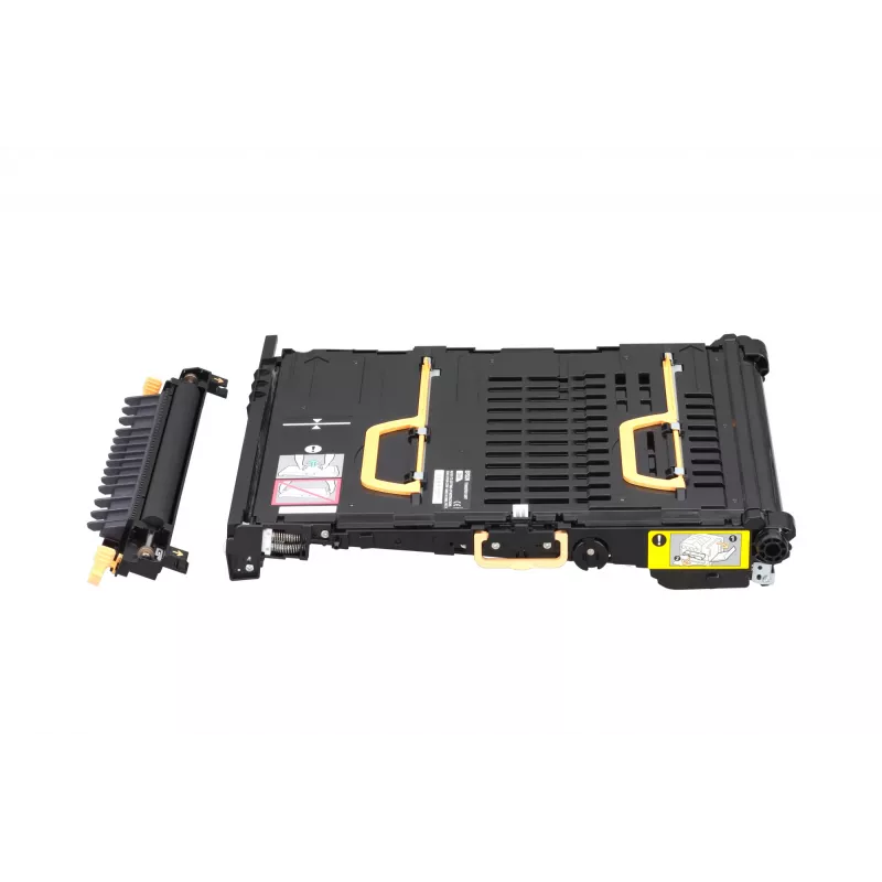 Epson Transfer Unit 150K, Laser, China, Die unten aufgeführten Modelle sind mit einem oder mehreren Artikeln dieser Serie kompatibel. Für weitere Details bitte..., 1 Stk., 3,54 g, 232 mm