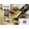 Epson Pen and Crossword 16 Series Multipack