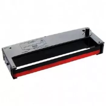 Epson SJIC18(K) Tintenpatrone, Schwarz, Pigmenttinte, 1 Stück