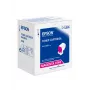 Toner Epson C13S050748 Magenta 3000 Seiten