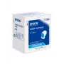 Epson Cyan Toner-Kartusche 8,8k, 8800 Seiten, Cyan, 1 Stk.