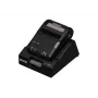 Epson OT-SC20 (002): Einzel-Ladegerät für Drucker, Innen-Akkuladegerät, China, Mobilink P20, Schwarz, 2,5 Std., 1 Stk.