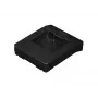 Epson OT-BS20 (001): Batterie-Abstandshalter, Schwarz, 1 Stk.