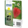 Epson Strawberry 29XL Y Tintenpatrone 1 Stück Original Hoch (XL) Gelb