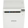 Epson TM-M30 203 x 203 DPI Kabelgebundener Thermodirekt-Bondrucker
