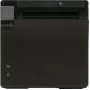 Epson TM-M30 203 x 203 DPI Kabelgebunden & Kabellos Thermo-POS-Drucker