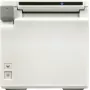 Epson TM-M30 203 x 203 DPI kabelgebundener & kabelloser Thermo-Bondrucker