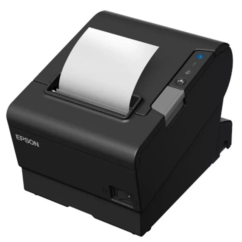 Epson POS-Drucker 180 x 180 DPI Kabelgebunden Thermo POS-Drucker
