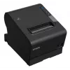 Epson POS-Drucker 180 x 180 DPI Kabelgebunden Thermo POS-Drucker