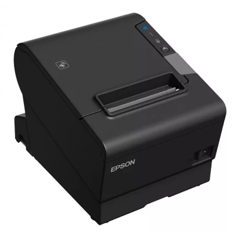 Epson POS-Drucker 180 x 180 DPI Kabelgebunden Thermo POS-Drucker
