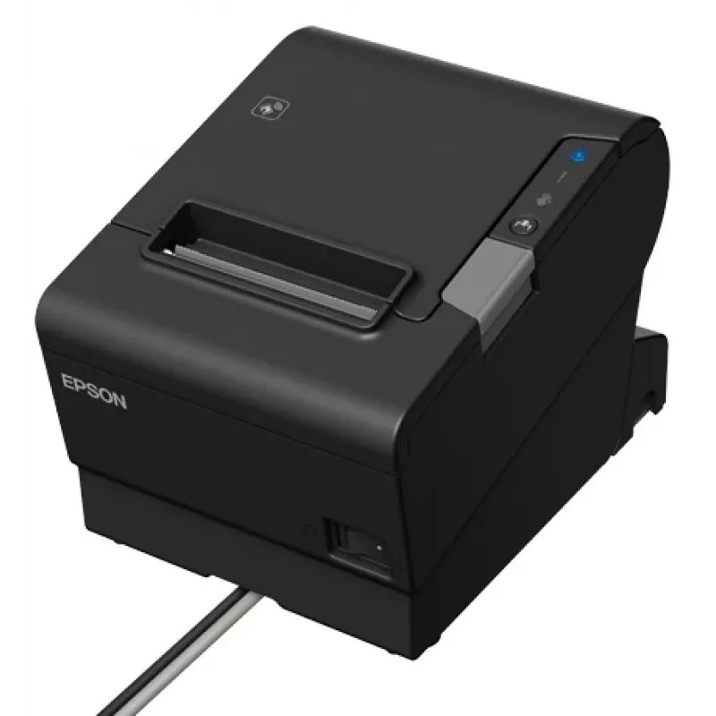 Epson POS-Drucker 180 x 180 DPI Kabelgebunden Thermo POS-Drucker