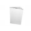 Epson Carrier Sheet, Trägerblatt, 1 Stk.