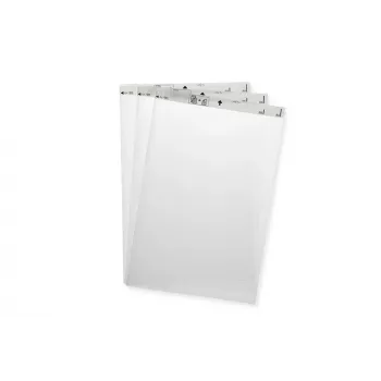 Epson Carrier Sheet, Trägerblatt, 1 Stk.