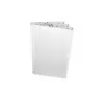 Epson Carrier Sheet, Trägerblatt, 1 Stk.