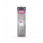 Epson C13T05B340 Tintenpatrone 1 Stück Original Extra (Super) High Yield Magenta