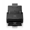 Epson WorkForce ES-500WII Einzugscanner 600 x 600 DPI A4 Schwarz