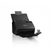 Epson WorkForce ES-500WII Einzugscanner 600 x 600 DPI A4 Schwarz