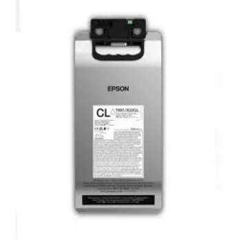 Epson UltraChrome RS 1.5L Reinigungskit