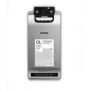 Epson UltraChrome RS 1.5L Reinigungskit
