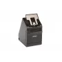 Epson TM-M30II-S (012) 203 x 203 DPI Kabelgebunden Thermodirekt Bondrucker