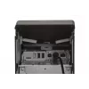 Epson TM-M30II-S (012) 203 x 203 DPI Kabelgebunden Thermodirekt Bondrucker