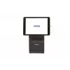Epson TM-M30II-S (012) 203 x 203 DPI Kabelgebunden Thermodirekt Bondrucker